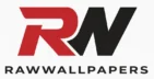 rawwallpapers.com