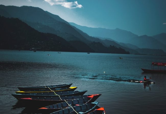 ashok-acharya-p37C9uoNq_s-unsplash
